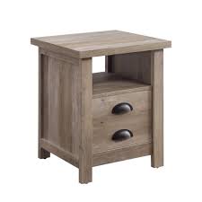 You are now subscribed to our weekly newsletter! Buy Better Homes And Gardens Granary Modern Farmhouse End Table Multiple Finishes Online In Turkey 628108343