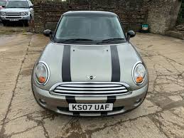 Image result for Pure Silver 2007 Mini