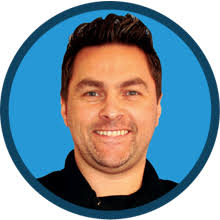 Team — PlansXpress