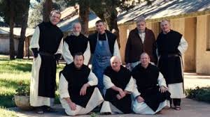 Les dernières publications sur des hommes et des dieux. Revoir Gratuitement Le Film Des Hommes Et Des Dieux