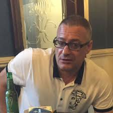 London Bridge attack: Father hailed a 'hero' for fighting off terrorists in  Borough Market