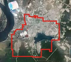 The american team has changed its business model in the past 18 months, limiting car development and opting for. History Of Uralkali S Sinkhole On Berezniki Site And Future Predictions Ecology Russia