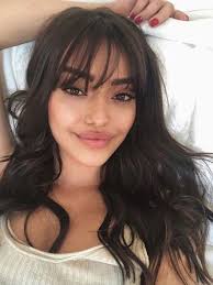 Pin On Hair Cut