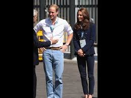 The moose knuckle is here to stay. Celebrity Moose Knuckle Competition For Male Camel Toe Is Fierce Popdust