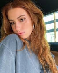 Kendra Main (kendramain3)