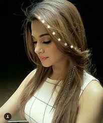 Rubina Khatoon (khatoonrubina10)