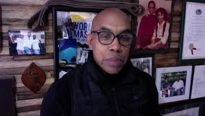 ME AND MY AFRO: Taylor, Aiden M.: 9781735408507: Amazon.com: Books