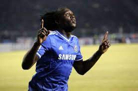 Lukaku's relationship with antonio conte is no longer a. Gmkdkajm Md Wm