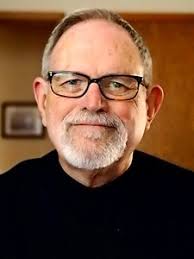 QSO Today with Walt Stinson W0CP