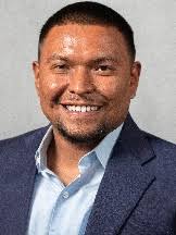 Notary Public Services near Houston TX