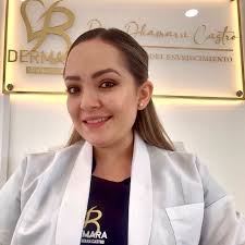 Médico general Tonalá Centro Tonalá