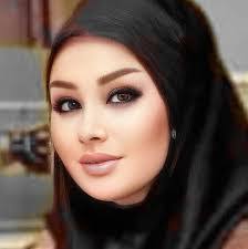 Sana Deeb's Instagram, Twitter & Facebook