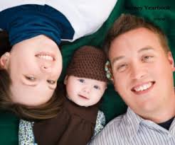 Buy Uncategorized Books Online