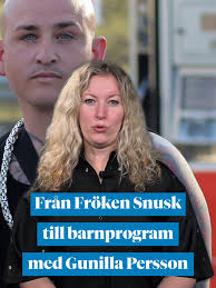 Epa Dunk Lala Gunilla