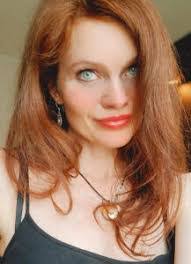 Jill Eilers's Instagram, Twitter & Facebook