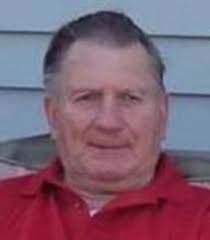 Charles Wenzel's Instagram, Twitter & Facebook