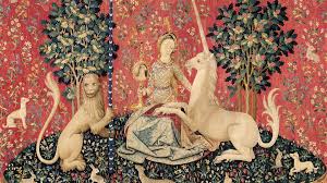 Maybe you would like to learn more about one of these? Why We Ve Always Loved Unicorns Bbc Culture