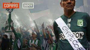Jun 30, 2021 · atlético junior empezó a mover el mercado de pases en el fútbol profesional colombiano, pues en lo que va de este miércoles ya ha anunciado dos contrataciones. Narcos Chapecoense And The Rebirth Of Atletico Nacional Youtube