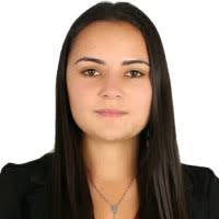 3 "Natalia Quintero Rojas" profiles