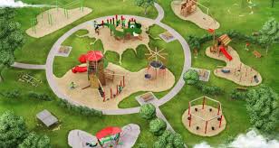 Einwilligung in die verwendung von cookies. Traumspielpark 2017 Bad Bodenteich Gewinnt Drachen Spielplatz Sparda Bank Hannover Blog
