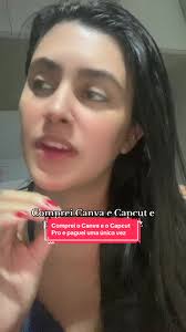 Amanda Da Silva Souza