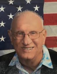 George Underwood Obituary (1926