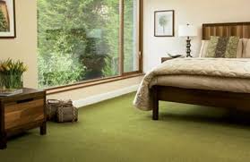 Green Carpet Fresh In The House Colorful Bedroom Design Bedroom Decor Bedroom Green