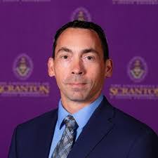 Michael Dilullo's Instagram, Twitter & Facebook