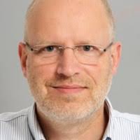 40+ perfiles de «Tom Heckmann»