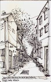 Pin On Art Drawing Sketching