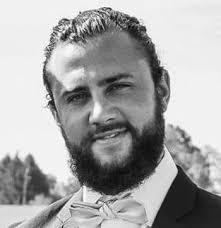 Dillon Garrett Obituary (1992