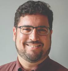 2025 Program Schedule