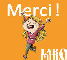 Les gens d'oméga qui y travaillent cherchent à entrer en contact avec d'autres formes de vie. Il Etait Une Fois La Vie L Integrale 26 Dessins Animes En Visionnage Gratuit Site De Labophilo