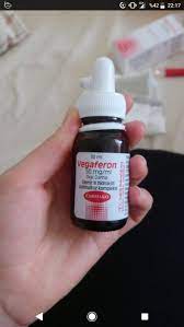 cocuklarda demir takviyesi kullanimi youtube