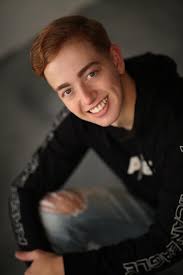 He used to attend Tipton High School. Graduated in 2014.  https://www.facebook.com/share/17VYE4HGog/?mibextid=wwXIfr