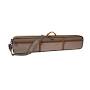 Profile Picture of Rod & Reel Cases - Fishpond (@fishpondusa.com) on Google