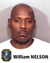 Md. man pleads guilty to Metro assault caught