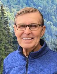 Search John Wadsworth Obituaries and Funeral Services