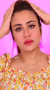 عدسات marvel‎ (@marvel_lenses) • Instagram photos and videos