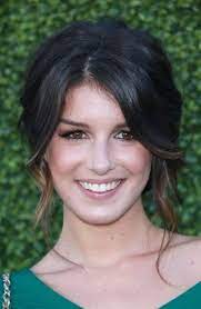 10 Spectacular Ladies Hairstyles Layered Ideas Romantic Updo Hairstyles Hair Updos Front Hair Styles