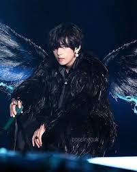 Pin By Daniela Ruiz On Kim Taehyung In 2020 Taehyung Kim Taehyung Bts Taehyung