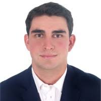 500+ "Rodarte" profiles