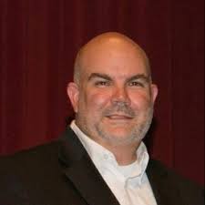 Congratulations to Gabrielle Matthews from the Florida Department of  Transportation for being awarded Woman of the Year by the Women in  Transportation Capital Area Chapter . #STEM #WomeninTransport…