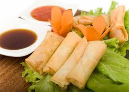 Check spelling or type a new query. I Migliori Piatti Della Cucina Thailandese Tradizionale