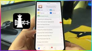 Checkra1n Jailbreak Ios 14 No Computer How To Jailbreak Ios 14 Using Checkra1n Youtube