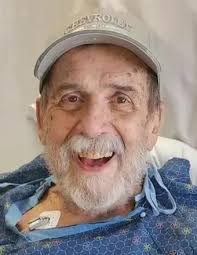 Search William Pennington Obituaries and Funeral Services