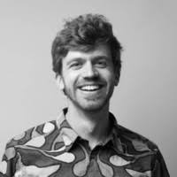 1000+ "Gabe" profiles