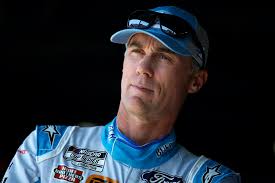 Kevin Harvick Provides Surprising Answers Addressing Move by Stewart-Haas  Racing This Week That Eliminates Main Excuse for Lack of Wins in 2022