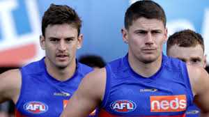 Lions coach chris fagan has downplayed the significance of brisbane playing at home on the gabba. Brisbane Lions Coach Chris Fagan Addresses Club S Underwhelming Four Weeks Of Afl Jaun News