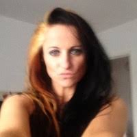 40+ Profile mit dem Suchbegriff „Goodley“